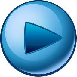 国产亚洲视频中文字幕97精品,97精品字幕，带你领略东方风情